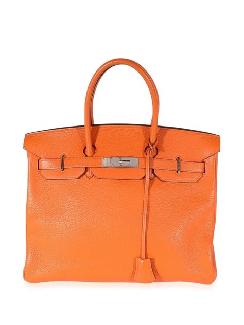 cheap birkin bag|previously owned birkin bags.